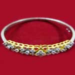 Manufacturers Exporters and Wholesale Suppliers of Fashion Bracelets Ahmedabad Gujarat